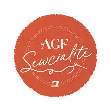 AGF Sewcialite