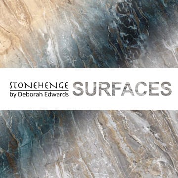 Stonehenge Surfaces