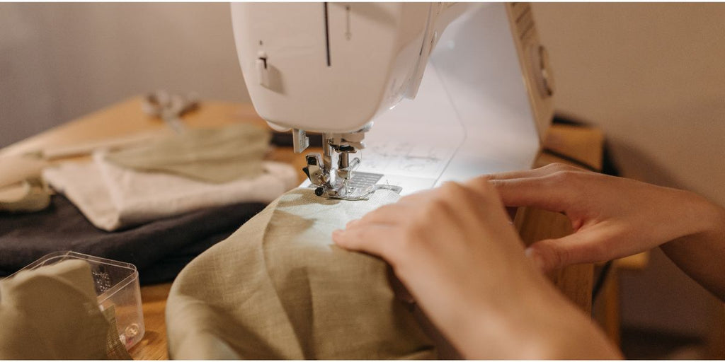 Mastering the Art of Sewing: Essential Tips and Techniques