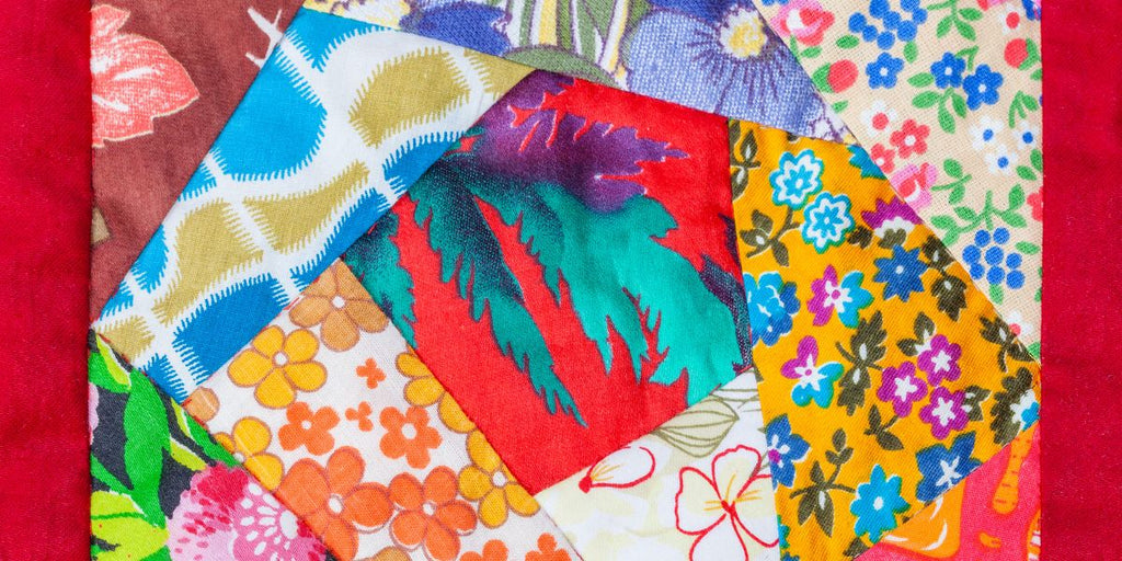 Exploring the Art of Patchwork: Tips and Tricks for Quilt Enthusiasts