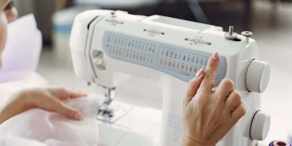 Hand Sewing vs. Machine Sewing: Pros, Cons, and When to Use Each