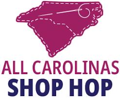 All Carolinas Shop Hop