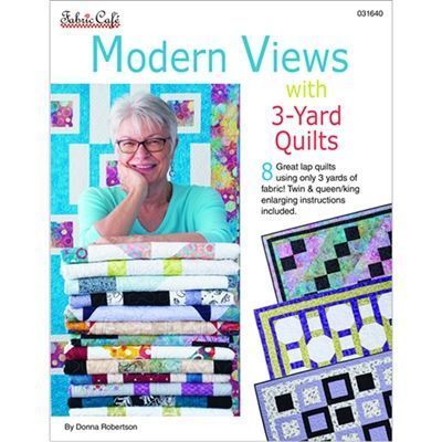 3 yard quilts