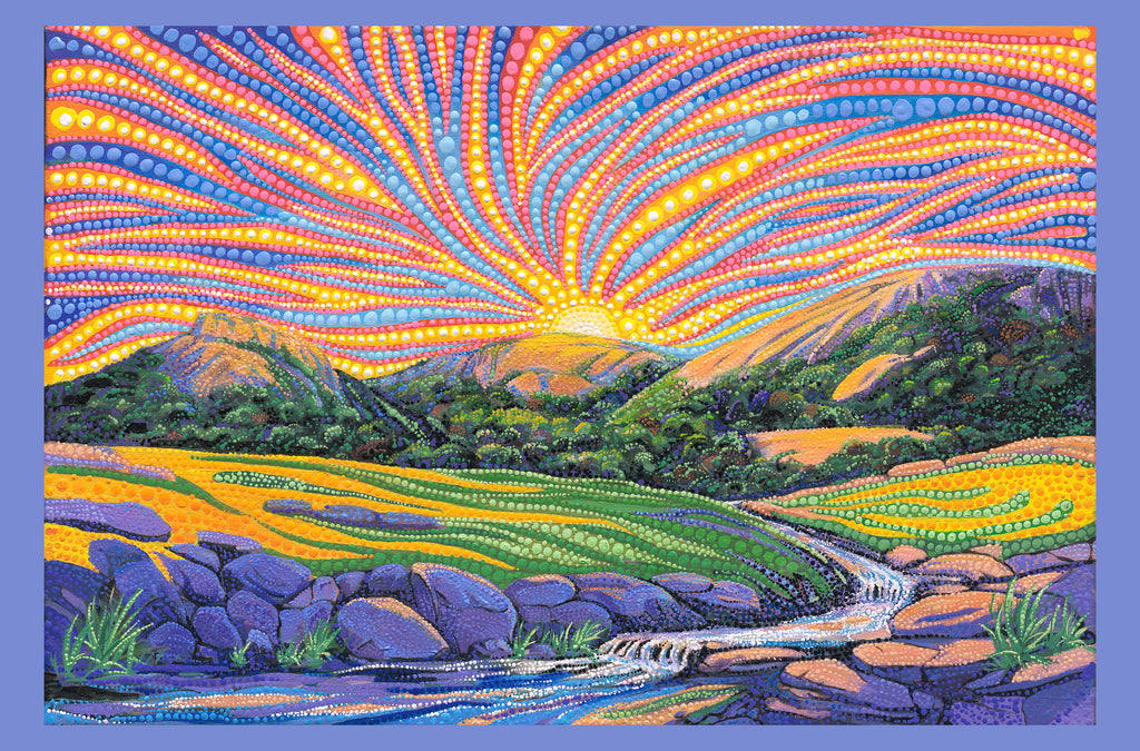 2096 - Sunrise Madeira Decora No. 12 Variegated Thread – Quilt Lizzy - Wake  Forest
