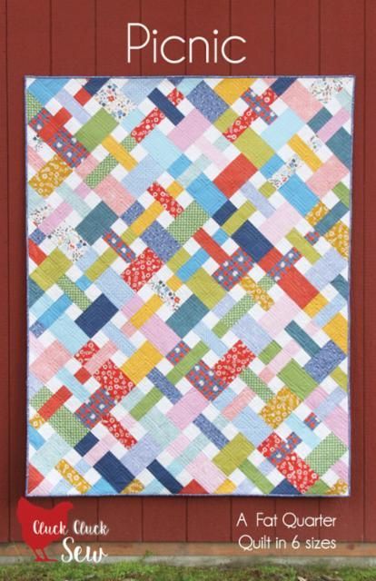 CGRRCCC - Ruler CGR Corner CUTTER – Quilt Lizzy - Wake Forest