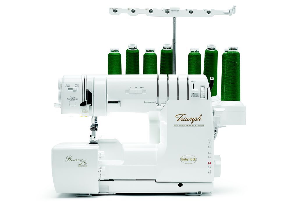 ミュージック BABY L L RESISTANS RBB10800_view_1__74065-_1_-