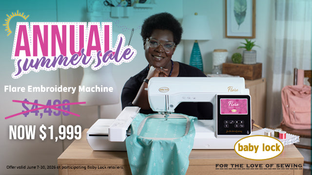 Quilting Fabrics, Sewing Supplies & Notions | Quilt Lizzy — Ayden, NC