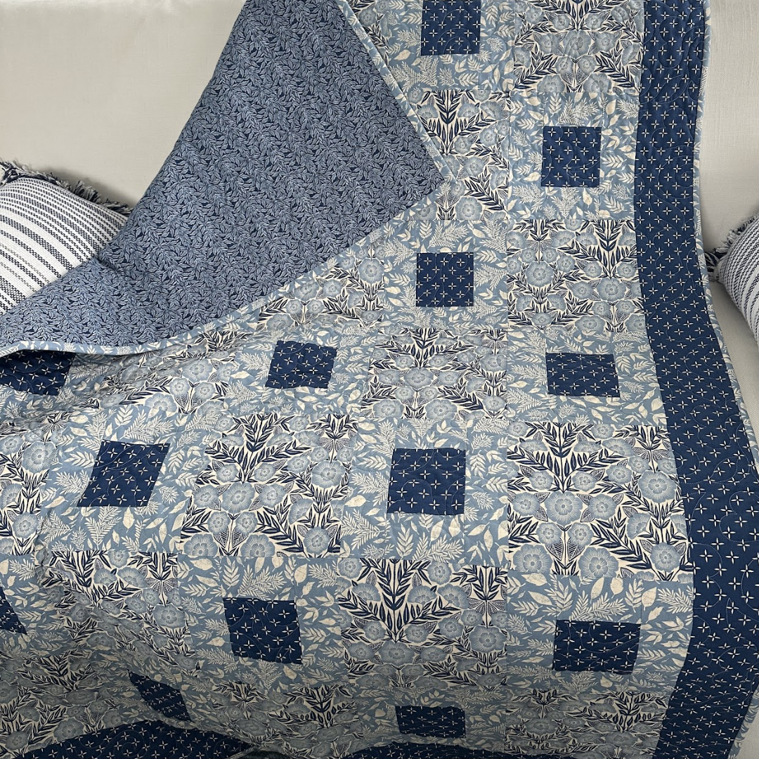 Fabric | Sewing Machines | Notions | Quilt Lizzy – Quilt Lizzy