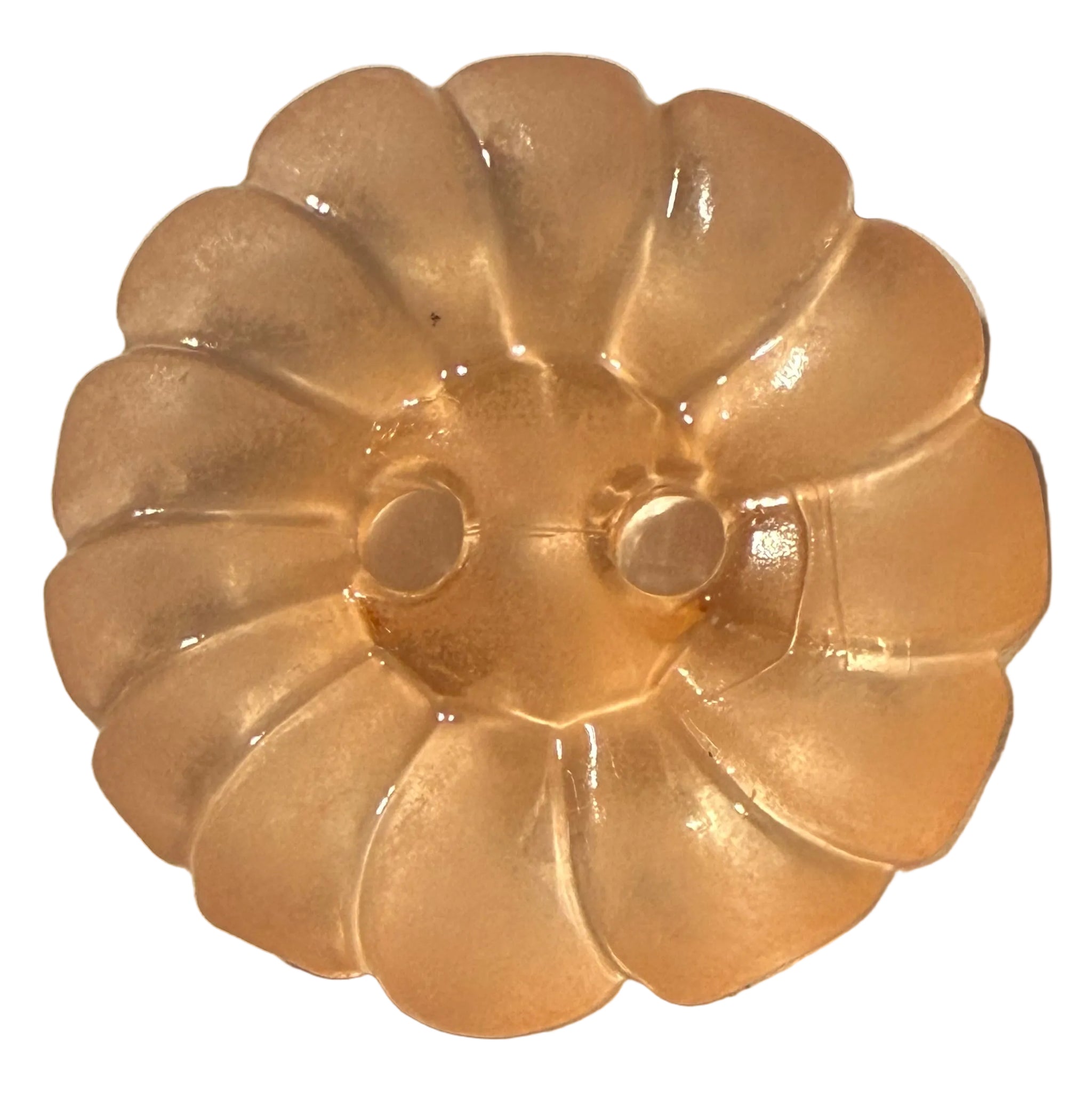 coralcoralページ 222039 - 13MM (3/8