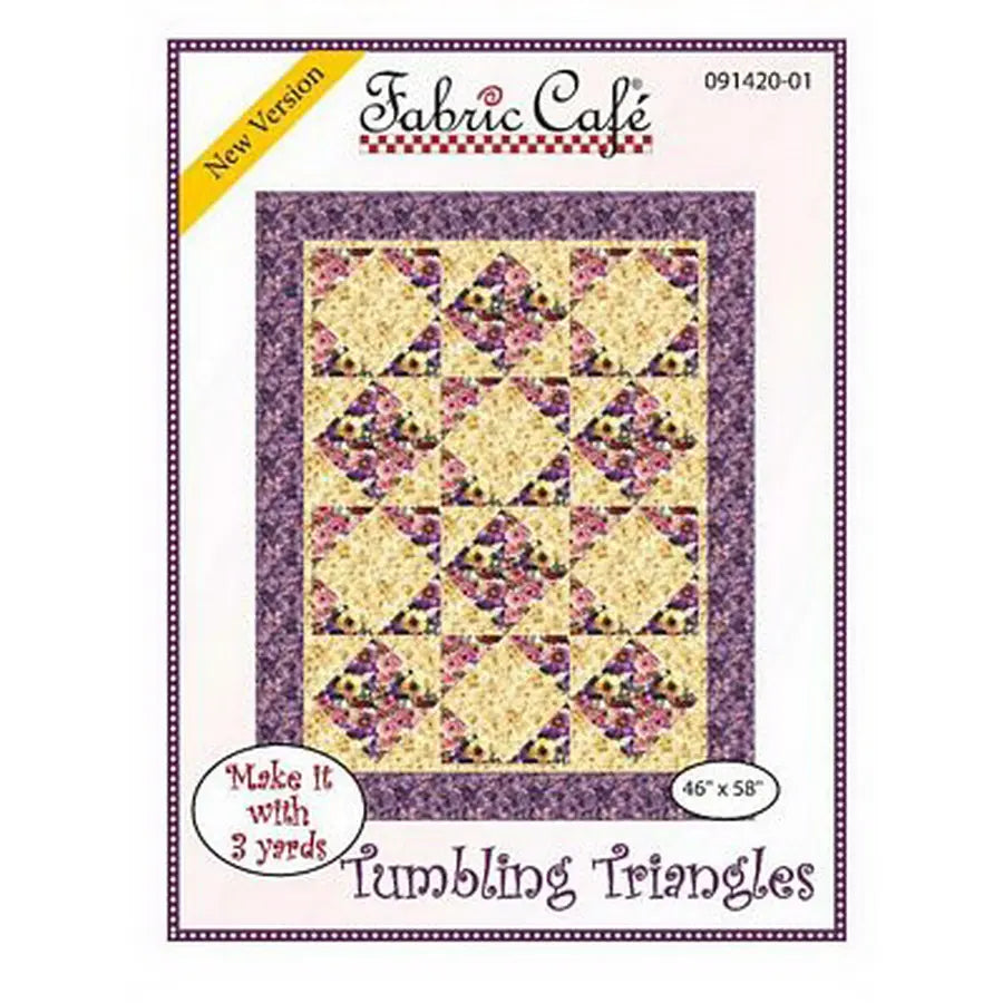 CGRRCCC - Ruler CGR Corner CUTTER – Quilt Lizzy - Wake Forest