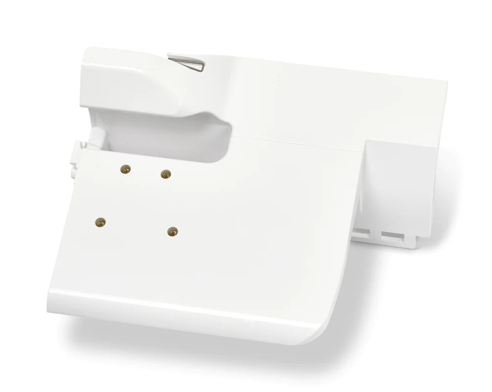 BABYL フラッグ Baby Lock Quilt Leader BLQL - FREE Shipping over $49.99