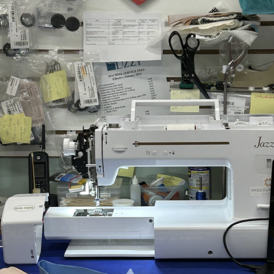 トップス Julius tornado cut and saw Amazon.com : 20