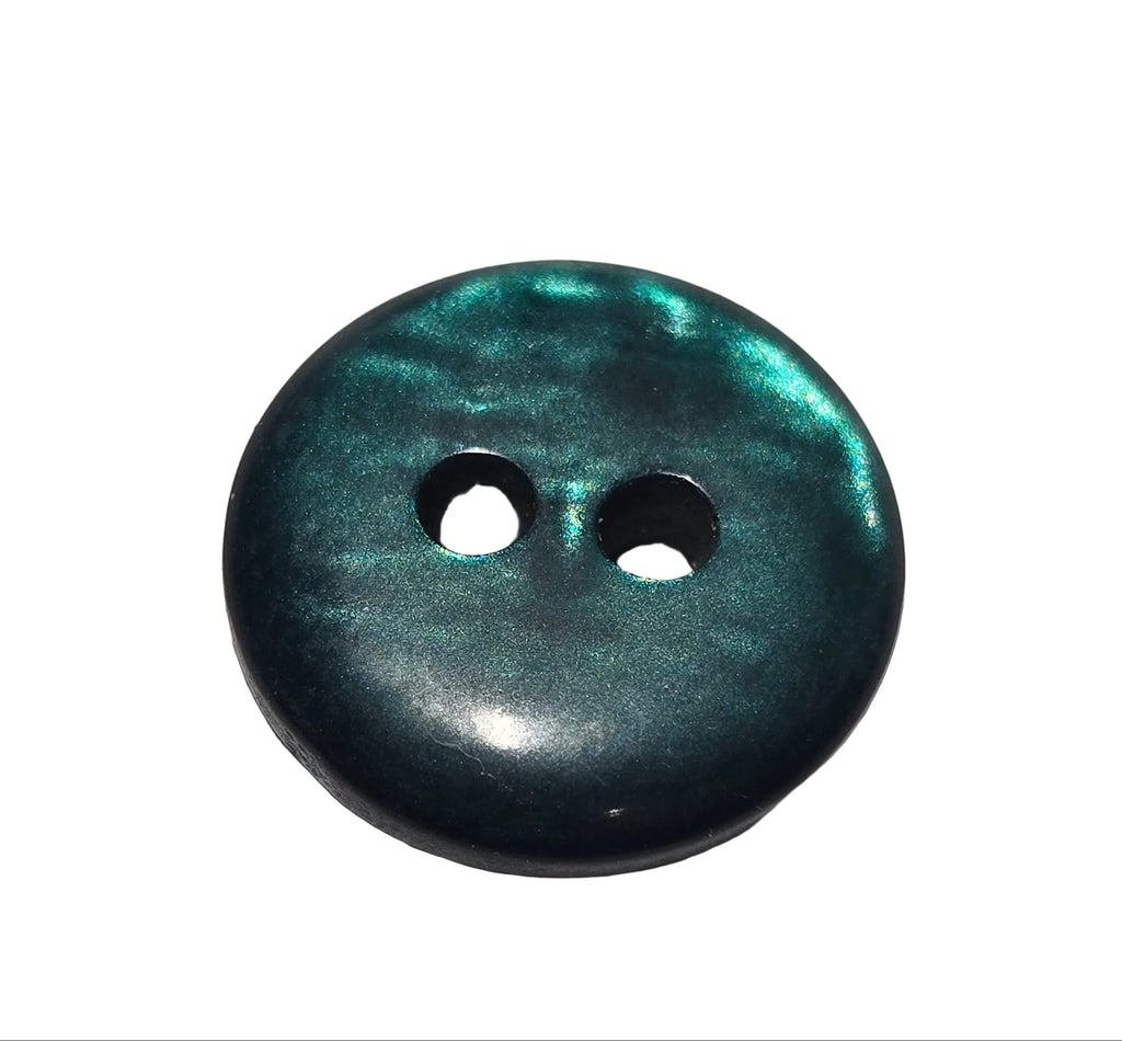 Buttons – Tagged 