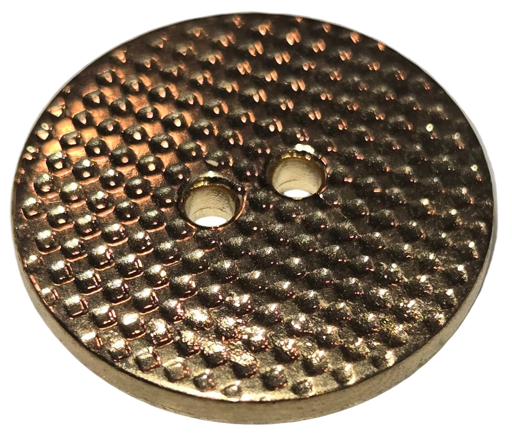 Buttons – Tagged 